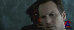  / Insidious