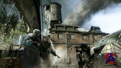 Crysis 2 [RePack]  R.G. 
