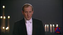 : "" / Handel: Messiah