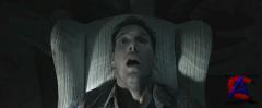  / Insidious