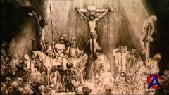 : "" / Handel: Messiah