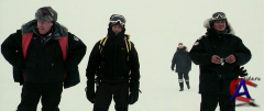   / The Last Winter