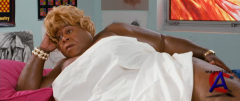  :    / Big Mommas: Like Father, Like Son