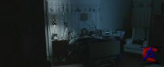  / Insidious