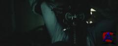  / Insidious