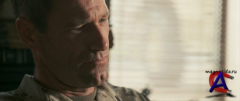 :   - / Battle: Los Angeles