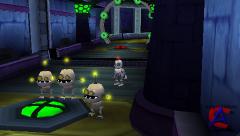 Ritchet & Clank: Size Matters [PSP]