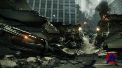  2 / Crysis 2 [V 1.1] [RePack by Staff]