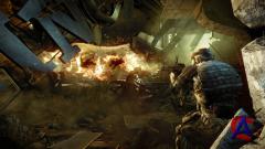 Crysis 2 [RePack]  R.G. 