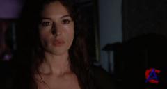   / Under Suspicion