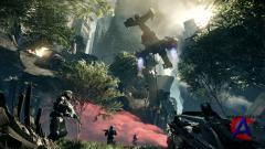 Crysis 2 [RePack]  R.G. 