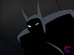   / Justice League (1 )
