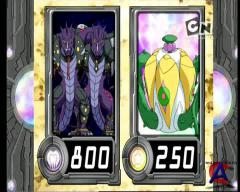  / Bakugan Battle Brawlers: Gundalian Invaders (2 )
