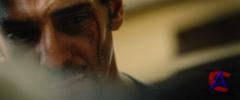   2:    / Largo Winch 2 [HD]