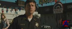  8 / Super 8
