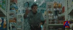  8 / Super 8