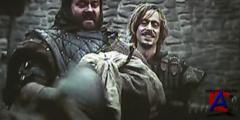   / Ironclad
