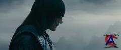  / Warriors Way, The [HD]