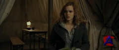     :  1 / Harry Potter and the Deathly Hallows: Part 1