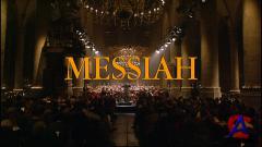 : "" / Handel: Messiah