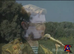   -  - 2005