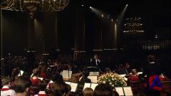 : "" / Handel: Messiah