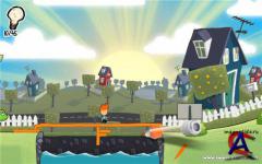 Max & the Magic Marker v1.04