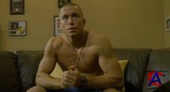    / Never Surrender [DVDRip]