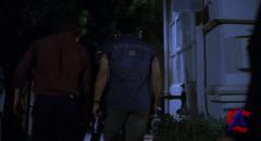    / Never Surrender [DVDRip]