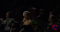    / Never Surrender [DVDRip]