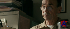  :   - / Battle: Los Angeles