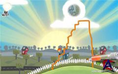 Max & the Magic Marker v1.04