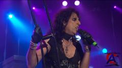 Alice Cooper - Live At Montreux