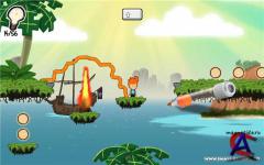 Max & the Magic Marker v1.04