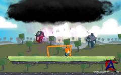Max & the Magic Marker v1.04