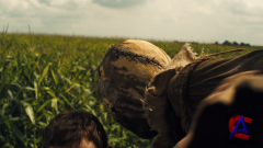  / Husk (HD)