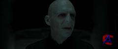     :  1 / Harry Potter nd the Deathly Hallows: Part 1 [HD]