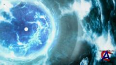 Discovery -   ? / How the Universe works?