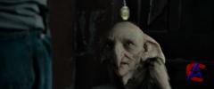     :  1 / Harry Potter nd the Deathly Hallows: Part 1 [HD]