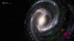 Discovery -   ? / How the Universe works?