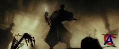     :  1 / Harry Potter nd the Deathly Hallows: Part 1 [HD]