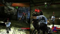 Tom Clancys Splinter Cell: Conviction [RePack by R.G.ExGamess]