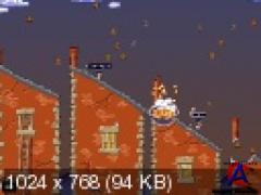 Worms: World Party / :   (ENG + RUS)