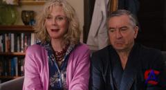    2 /   / Little Fockers [HD]
