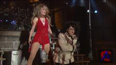 Alice Cooper - Live At Montreux