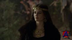  / Camelot (1 )
