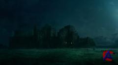  / Camelot (1 )