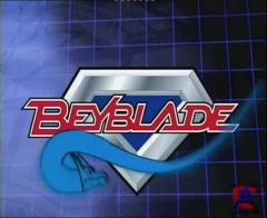  / beyblad