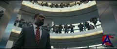   / Rise of the Apes