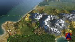 Civilization V